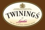 twinings.com