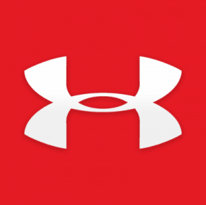 Under Armour Free Shipping Code