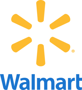 Walmart Free Shipping Promo Code
