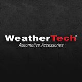 Weathertech Free Shipping Code