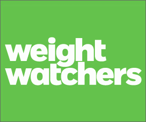 Weight Watchers Free Shipping Promo Code