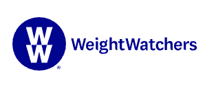 Weight Watchers Free Shipping Promo Code