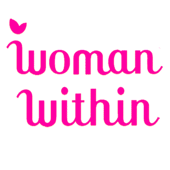 Woman Within Free Shipping Code