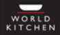 World Kitchen Promo Code 