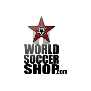 World Soccer Shop Discount Code Free Shipping