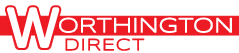 Worthington Direct Free Shipping Promo Code