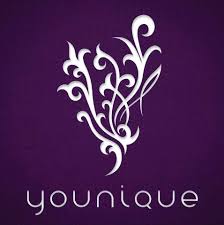 Younique Free Shipping Code