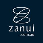 Zanui Free Shipping Code