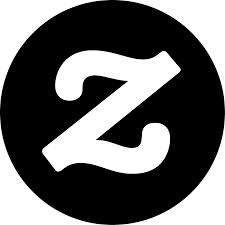 Zazzle Free Shipping Code